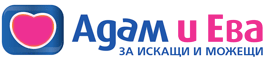 Обяви adamieva.info Обяви adamieva.info