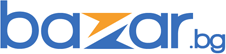 Bazar.bg  logo