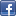 Сподели в Facebook