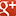 Сподели в Google+