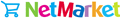 NetMarket