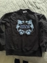 блуза Versace jeans couture , снимка 1