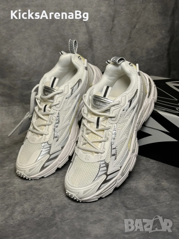 Обувки Off White Be Right Back