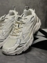 Обувки Off White Be Right Back, снимка 2