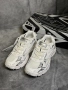 Обувки Off White Be Right Back, снимка 3