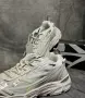 Обувки Off White Be Right Back, снимка 5