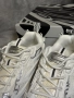 Обувки Off White Be Right Back, снимка 4